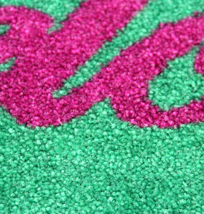 ����ӡ��ӭ���𽺵�