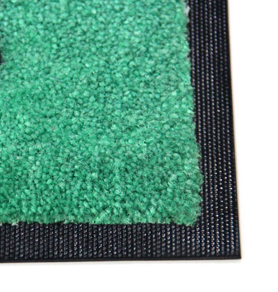 ����ӡ��ӭ���𽺵�