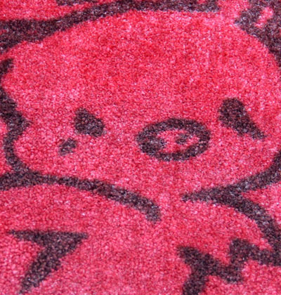 ����ӡ��ӭ���𽺵�