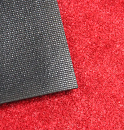 ����ӡ��ӭ���𽺵�