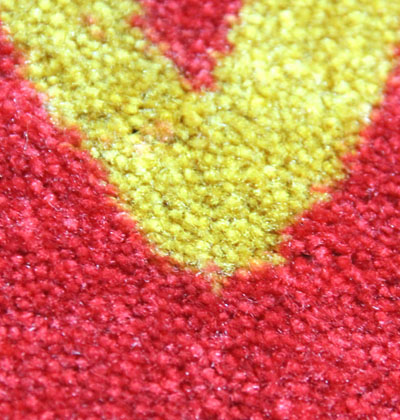 ����ӡ������𽺵�