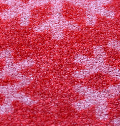 ����ӡ��ӭ���𽺵�