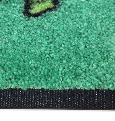 ����ӡ��ӭ���𽺵�