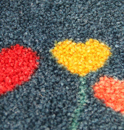 ����ӡ��ӭ���𽺵�