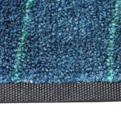 ����ӡ��ӭ���𽺵�