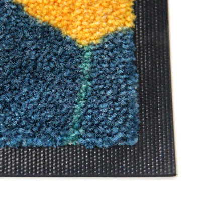 ����ӡ��ӭ���𽺵�