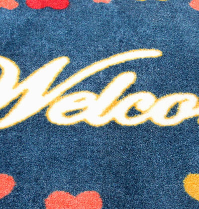 ����ӡ��ӭ���𽺵�