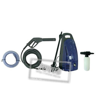 ��ѹ��ϴ��