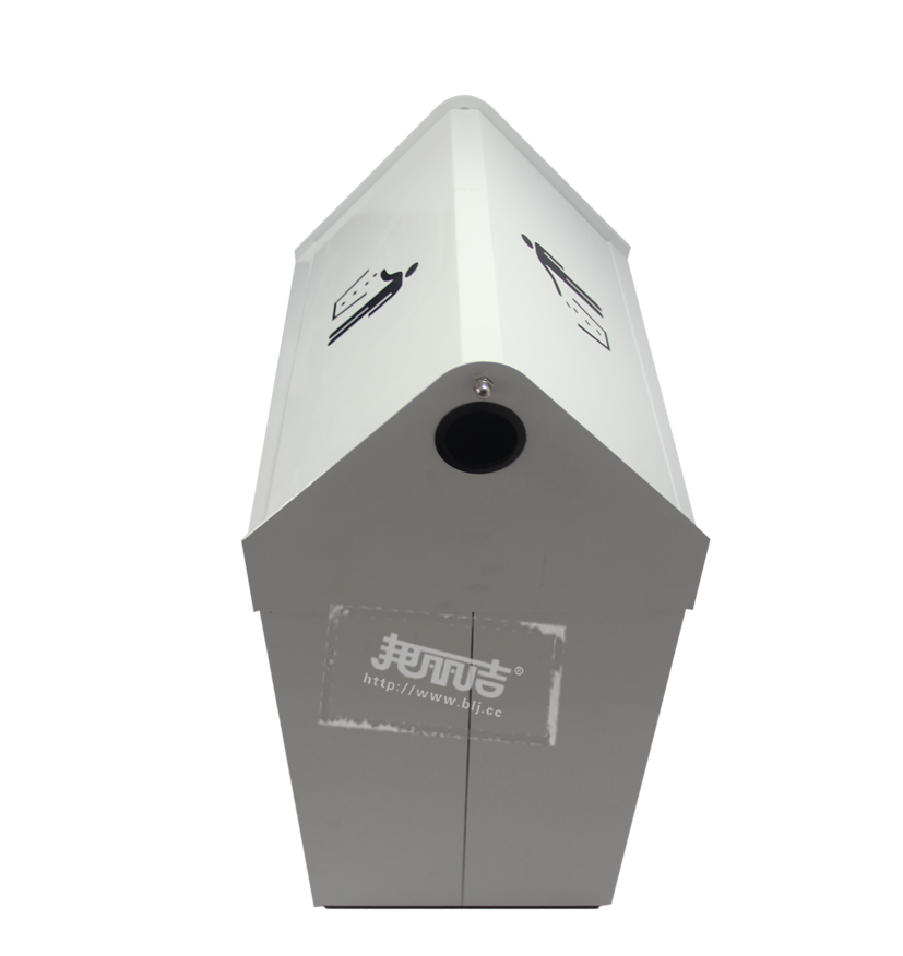 �̳�������Ͱ