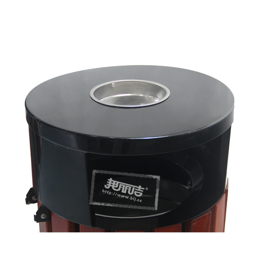 ��ľ����Ͱ����Ͱ��