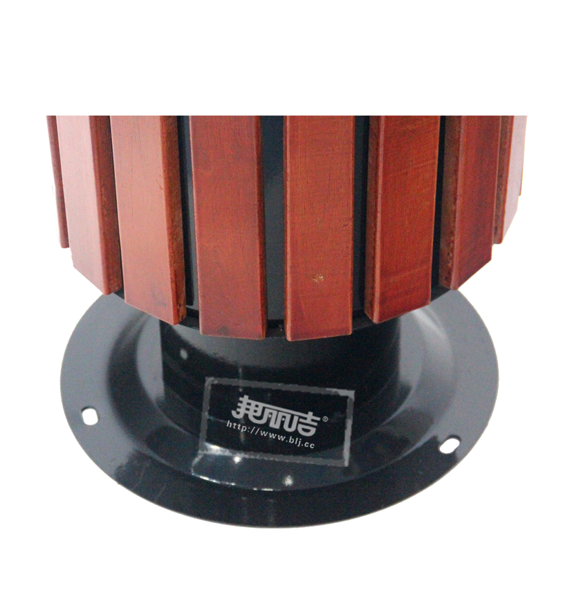 ��ľ����Ͱ����Ͱ��