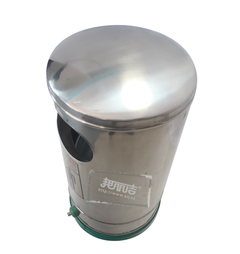 ���������Ͱ���¿�����