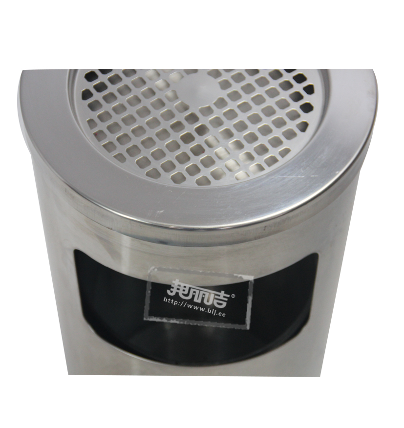 ����������̻�Ͱ(ɰ��)