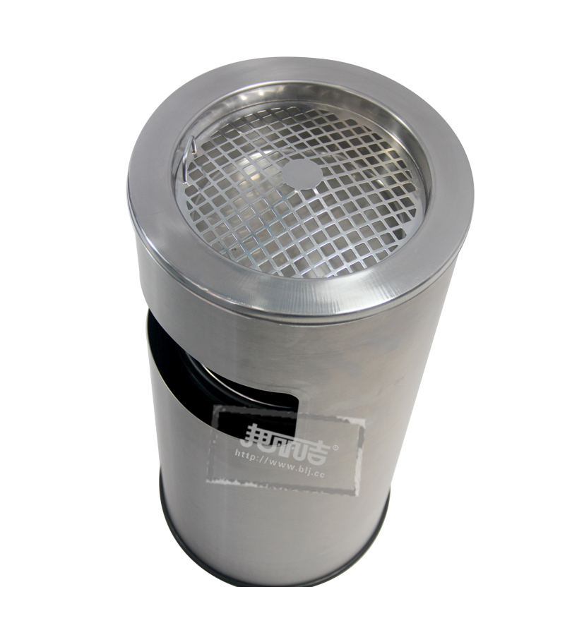 ����������̻�Ͱ(ɰ��)