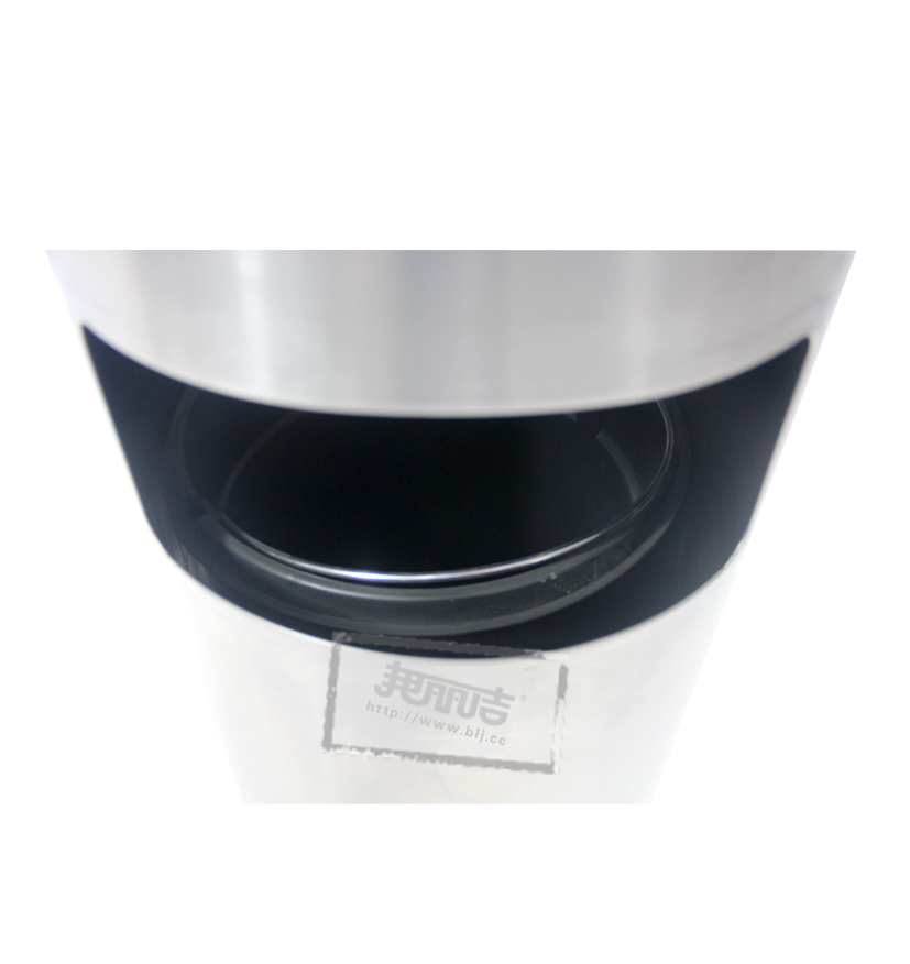 ����������̻�Ͱ(ɰ��)