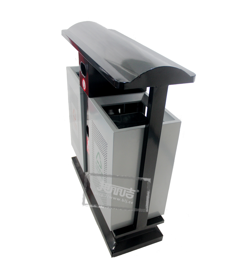 ��׷��໷������Ͱ��˫Ͱ��