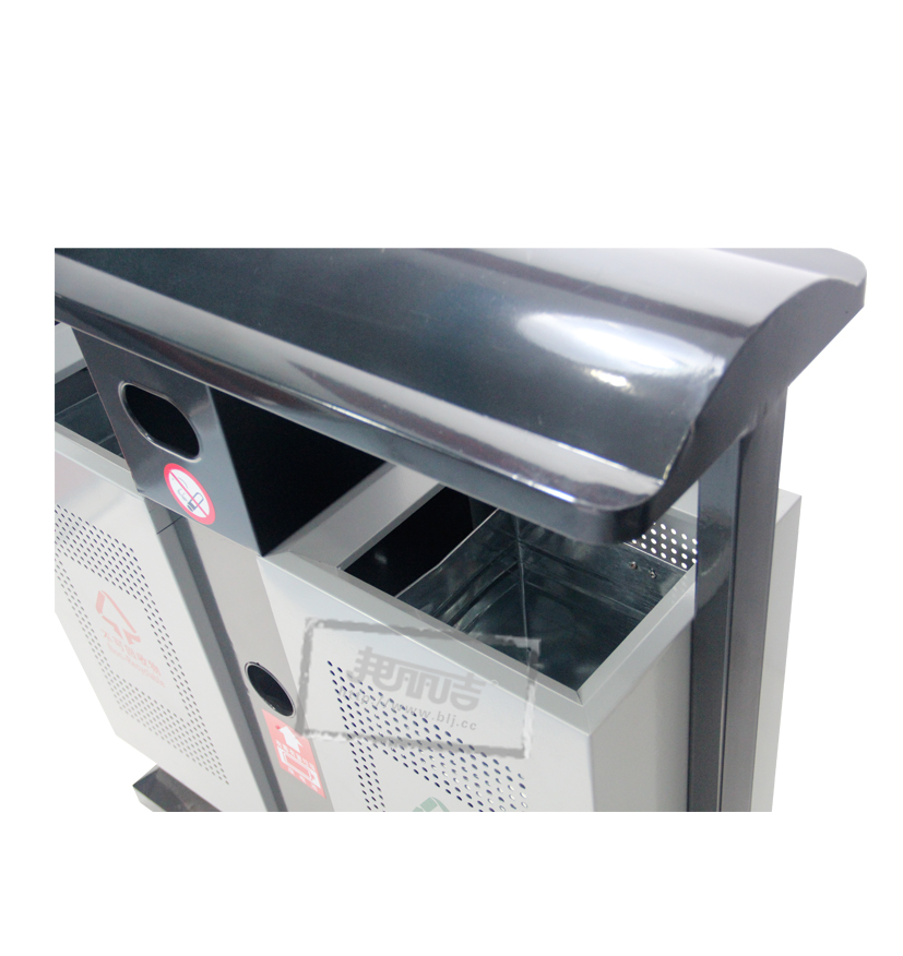 ��׷��໷������Ͱ��˫Ͱ��