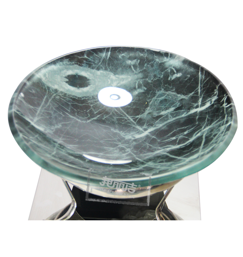 ������ɫ