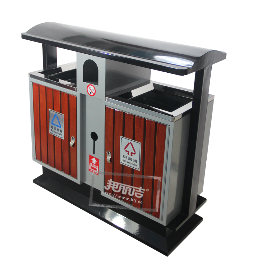 ��ľ����Ͱ��˫Ͱ��