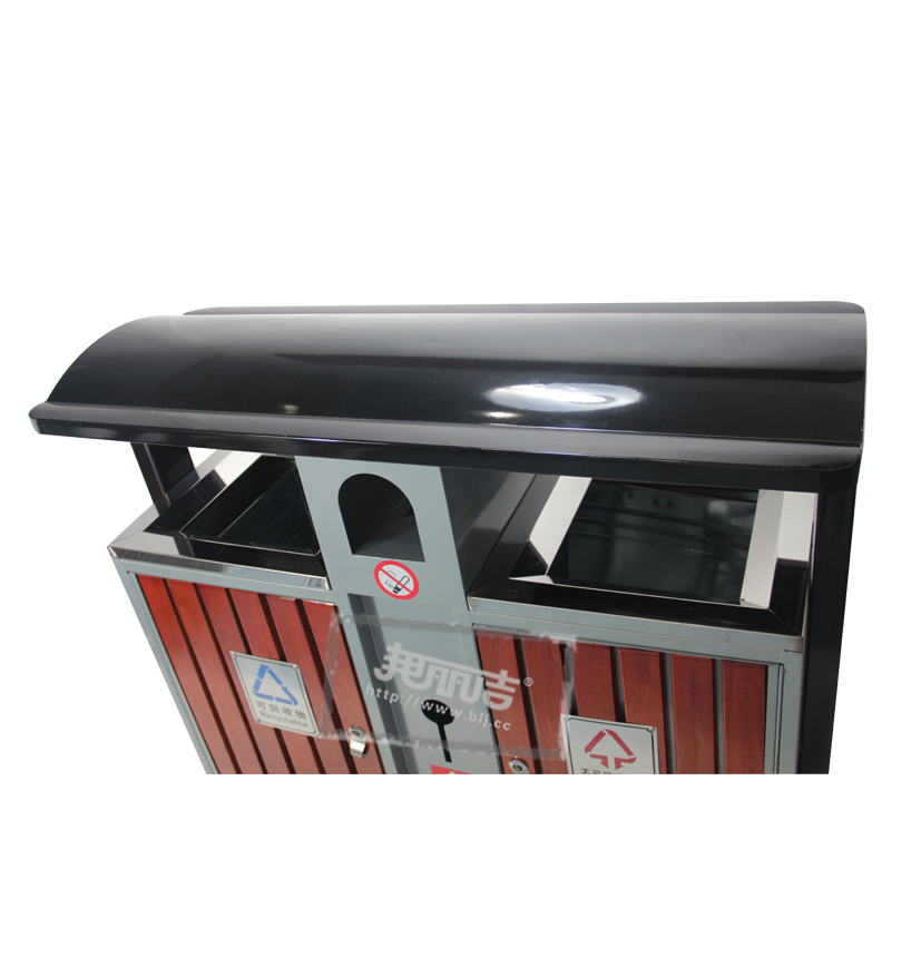 ��ľ����Ͱ��˫Ͱ��