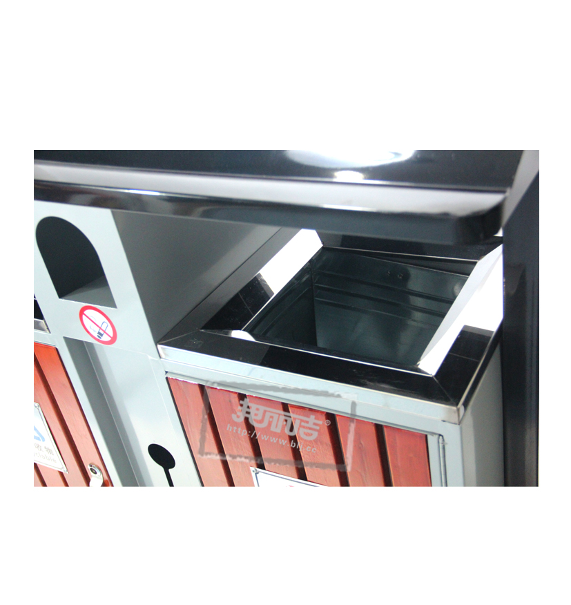 ��ľ����Ͱ��˫Ͱ��