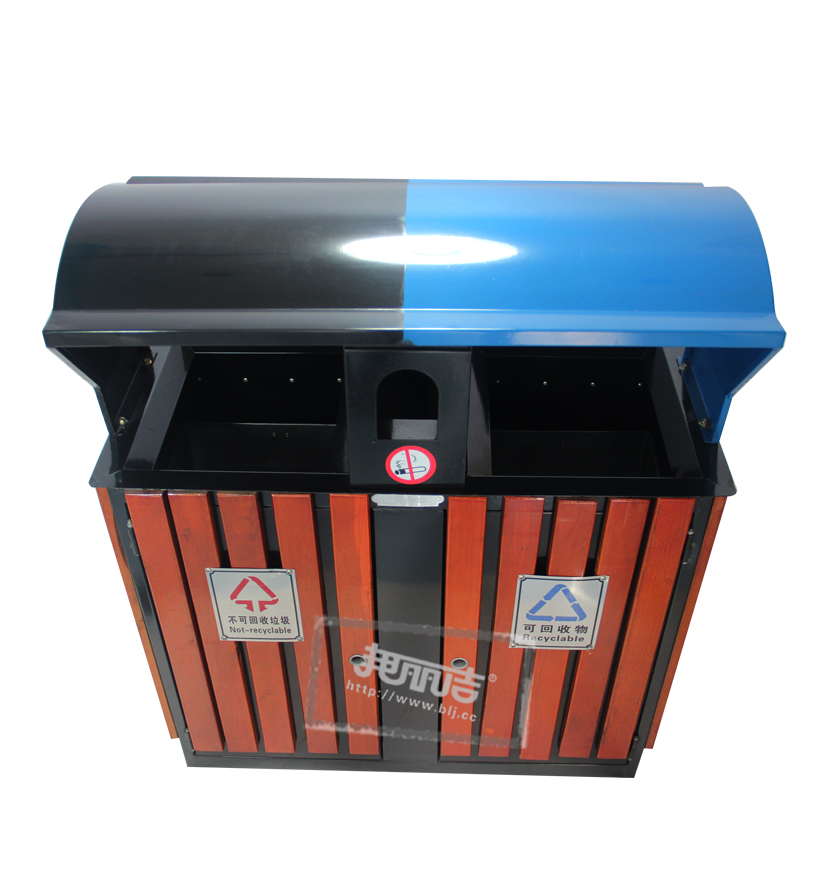 ��ľ����Ͱ��˫Ͱ��