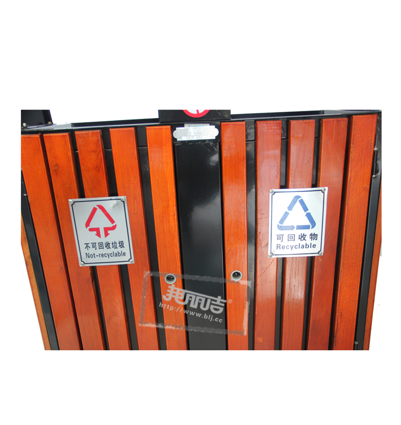 ��ľ����Ͱ��˫Ͱ��