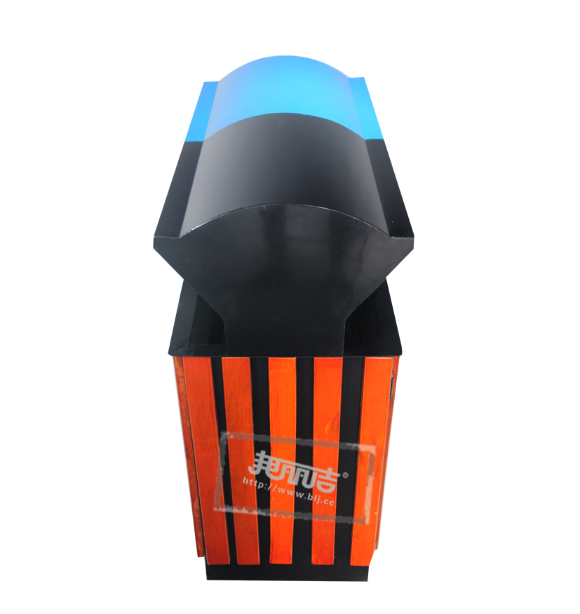 ��ľ����Ͱ��˫Ͱ��