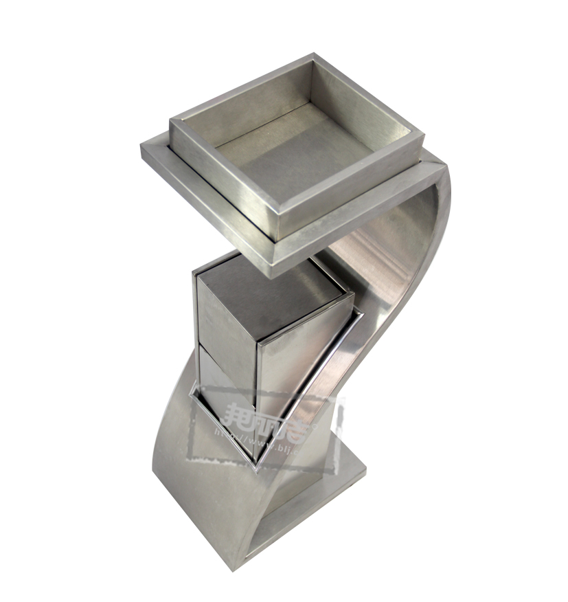 ȫ���¸����̻�Ͱ