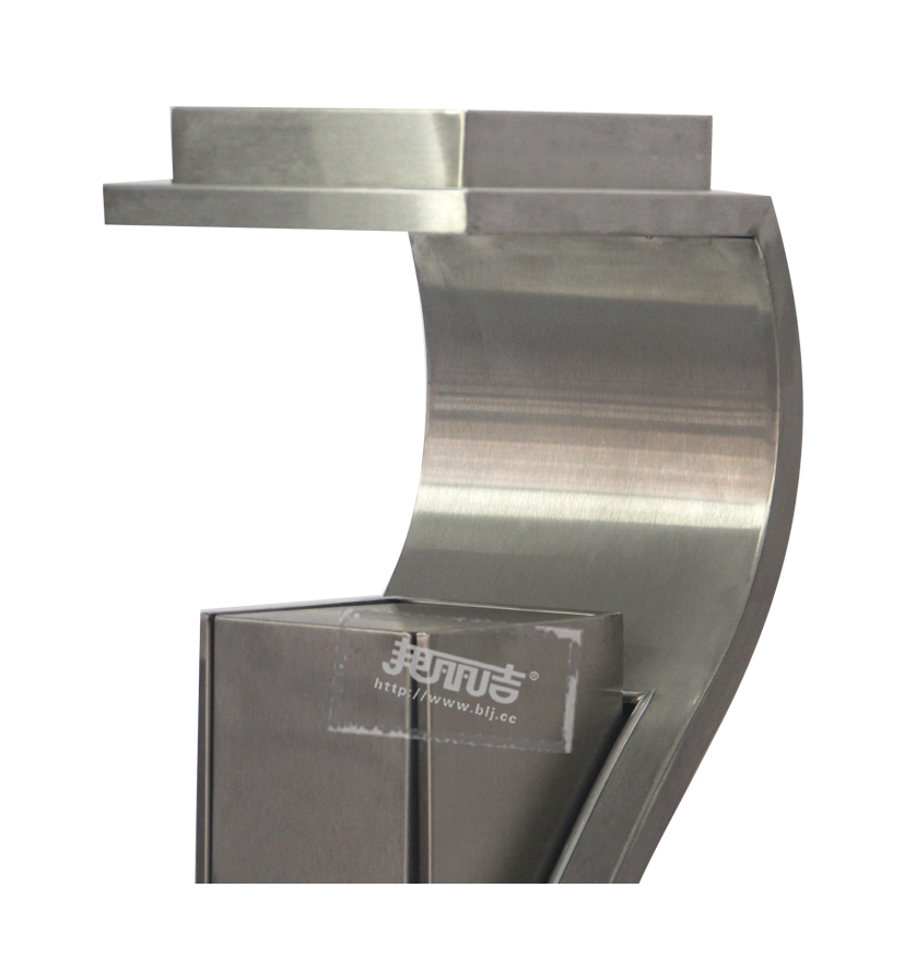 ȫ���¸����̻�Ͱ