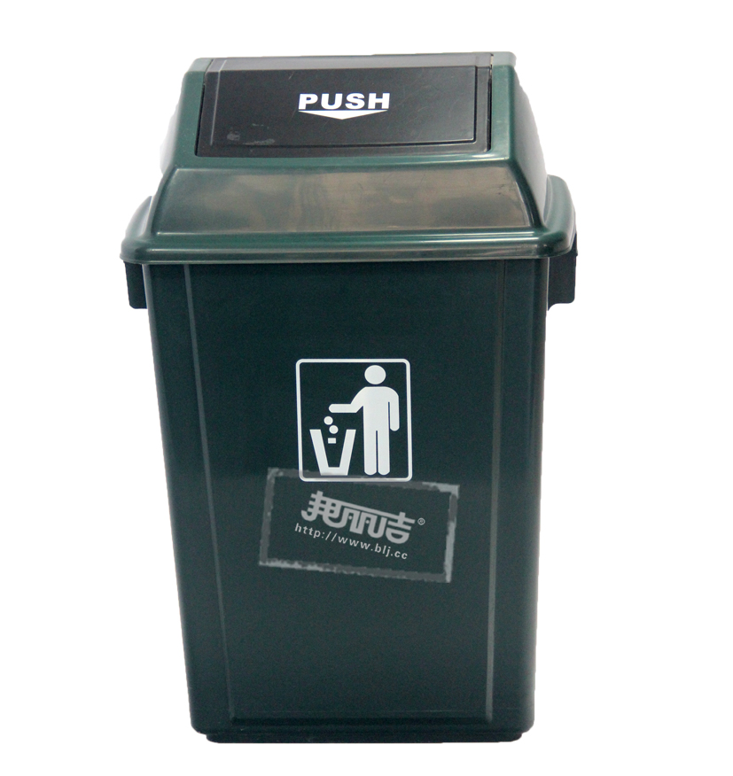 �Ƹ�����Ͱ�����̻��ѣ�