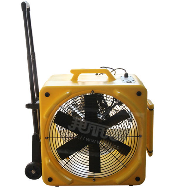 ���ٴ����