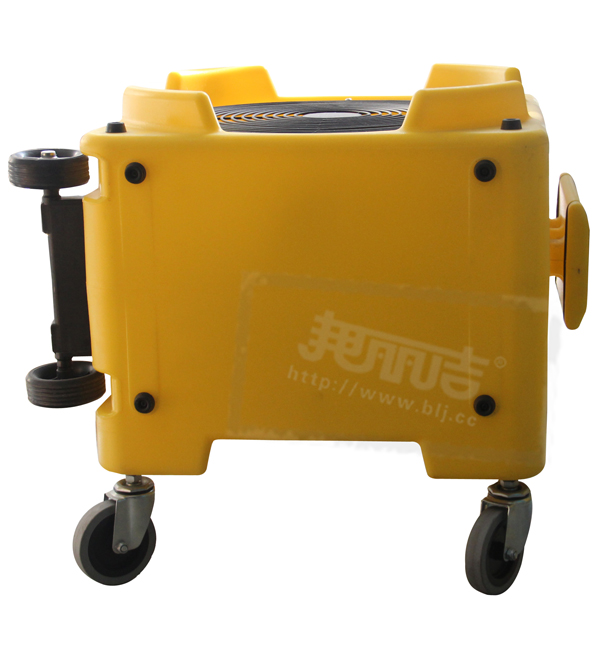 ���ٴ����