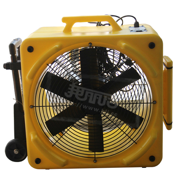 ���ٴ����