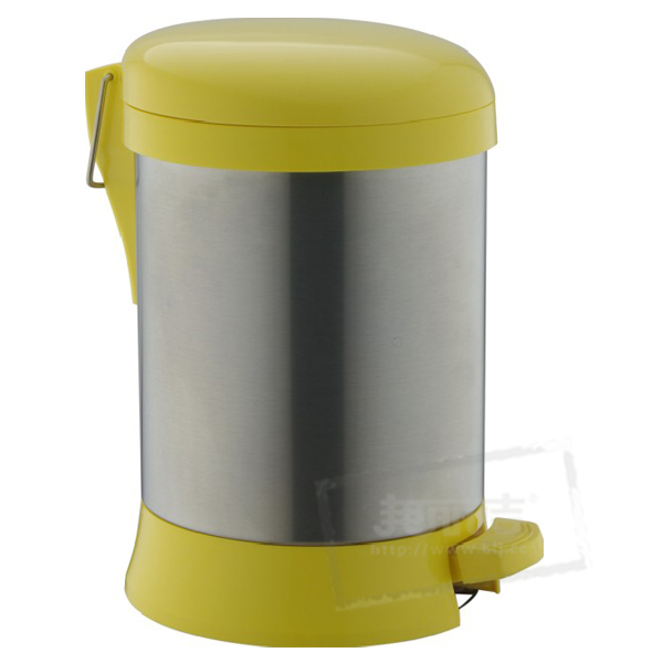 5L��ѹ��������Ͱ