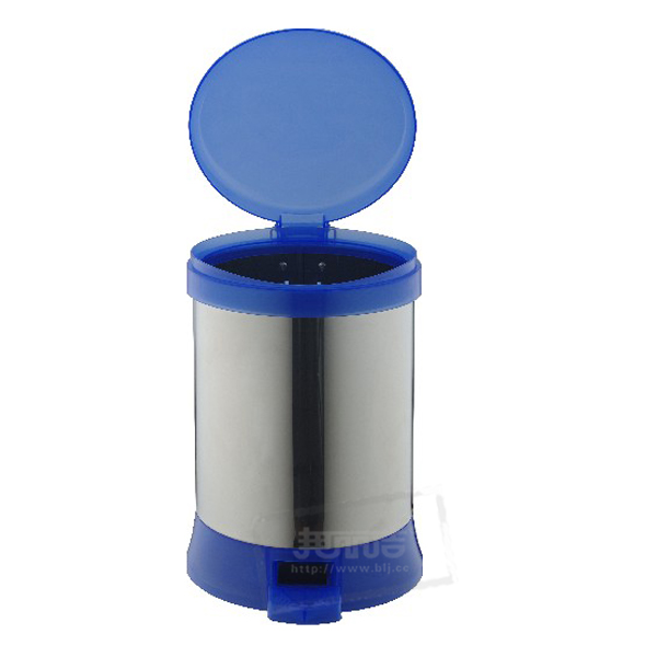 5L��ѹ��������Ͱ