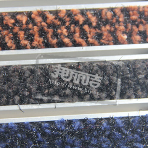 ��þ�Ͻ�ص�A�ͣ����ޣ�