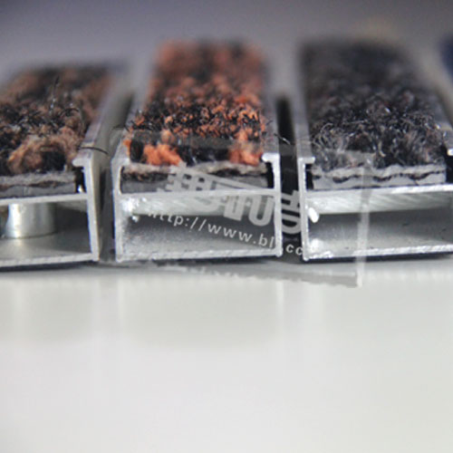 ��þ�Ͻ�ص�A�ͣ����ޣ�