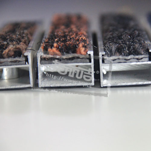 2.0B�����Ͻ�ص�