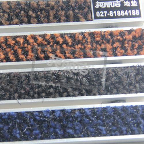 2.0B�����Ͻ�ص�