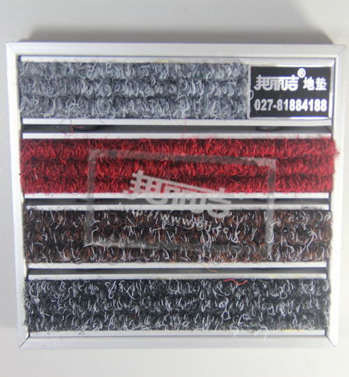 1.5A�����Ͻ�ص�