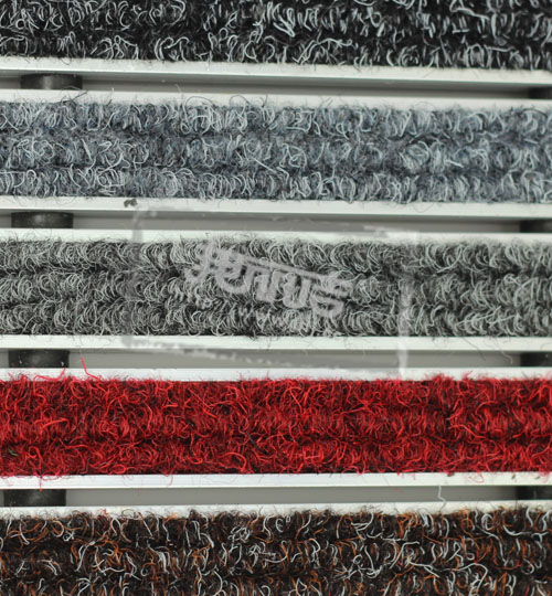 1.5A�����Ͻ�ص�