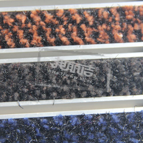 1.0B�����Ͻ�ص�