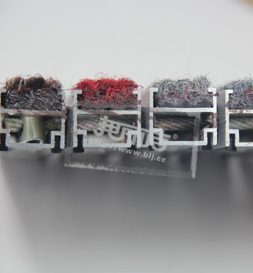 1.0A�����Ͻ�ص�