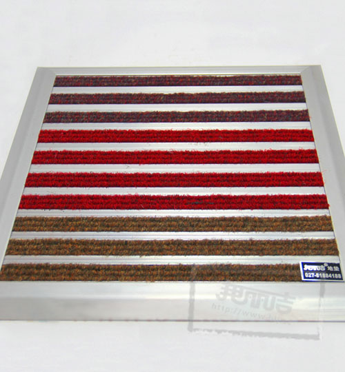 ����A�����Ͻ�ص�