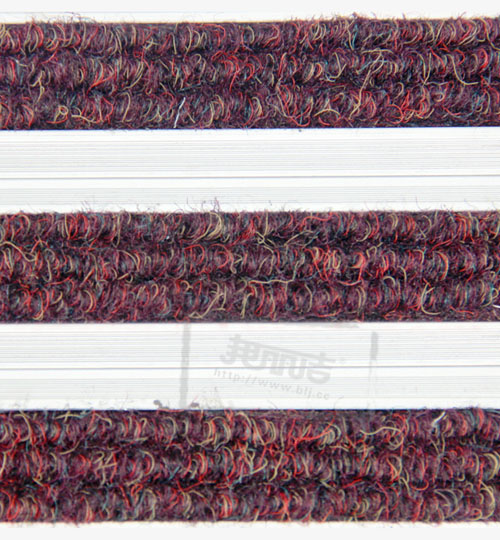 ����A�����Ͻ�ص�