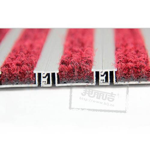 ����A�����Ͻ�ص�