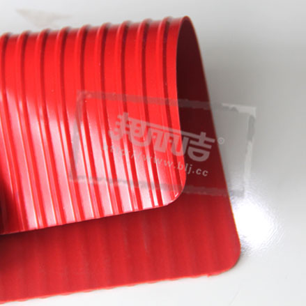 pvc���Ʒ����棨���⣩507001A/B