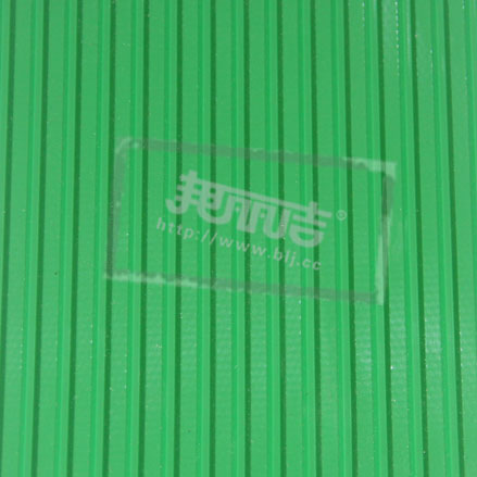 pvc���Ʒ����棨���⣩507001A/B