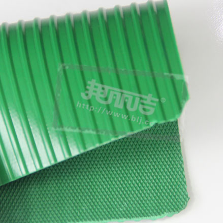 pvc���Ʒ����棨���⣩507001A-1/B-1